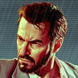 Max Payne Image 2